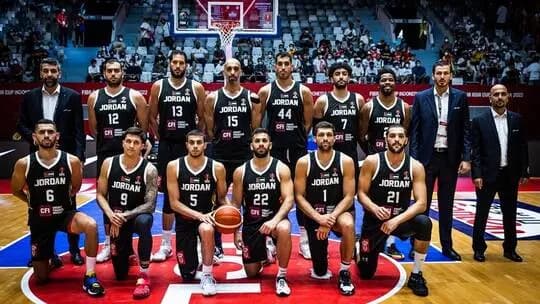 تحرك دبلوماسي لاحتواء تداعيات مشاجرة لاعبي منتخبي الأردن ولبنان في جاكرتا