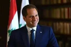 الجميّل:"إنتو ابطال لو شو ما صار!".