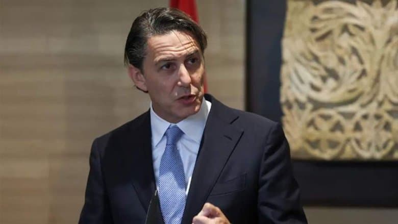 هل تحتاج "إسرائيل" إلى اتفاق لوقف الحرب؟