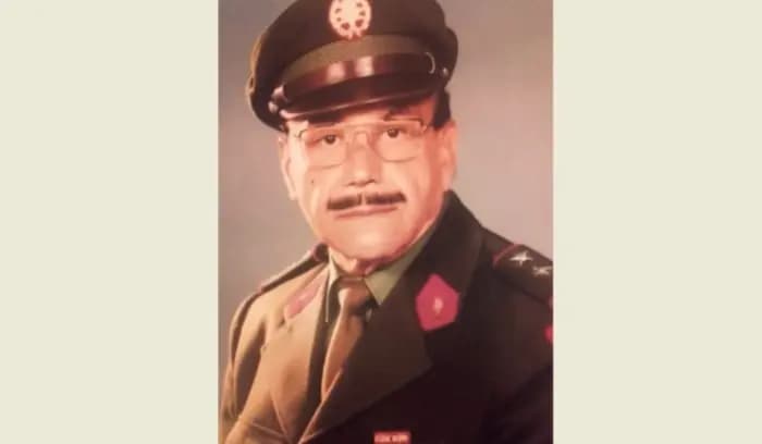 ابن أبو عبد البيروتي في ذكر وفاته: الوعد بتسمية إطفائية بيروت على إسمك ما زال حبرا على ورق