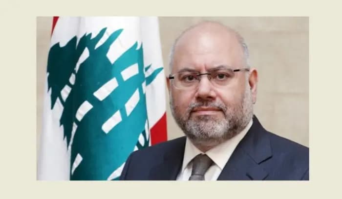 الابيض كلف مدير العناية الطبية التحقيق في وفاة الطفلة سهام شاهين