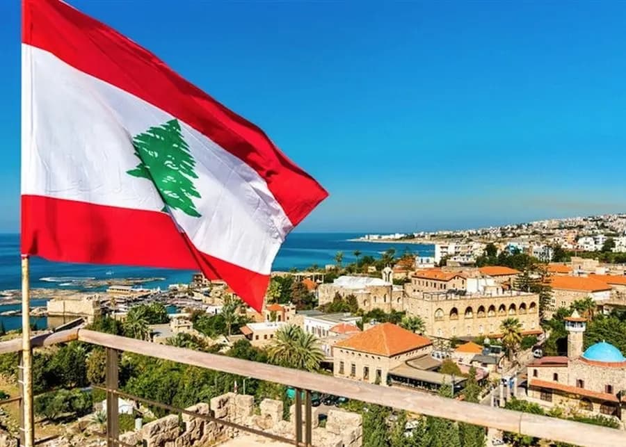 عن المجمع الجعفري والمؤسسات الدينية والثقافية والاجتماعية والصحية والتربوية التي يستهدفها العدو الصهيوني