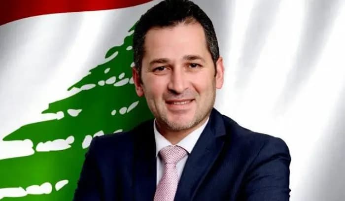 إطلاق أول تطبيق لتقييم المشاريع الابتكارية