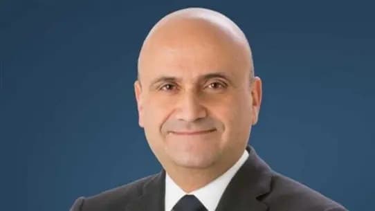 أبي رميا: كرة السلة اللبنانية تثبت تفوقها من جديد