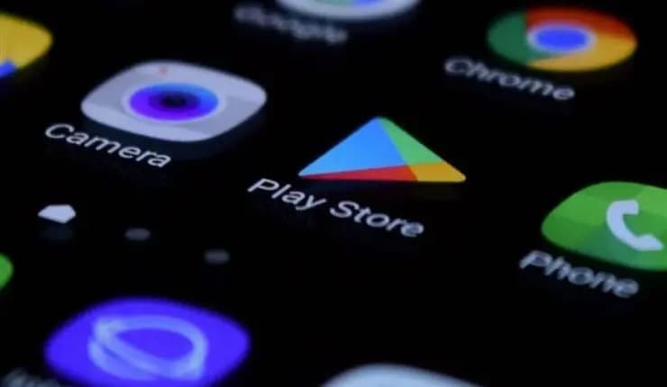 للوصول إلى التطبيقات الرائجة.. ميزة جديدة في متجر "غوغل"