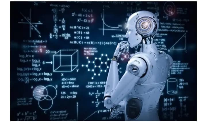 السويد تكشف عن مهن ستختفي قريبا