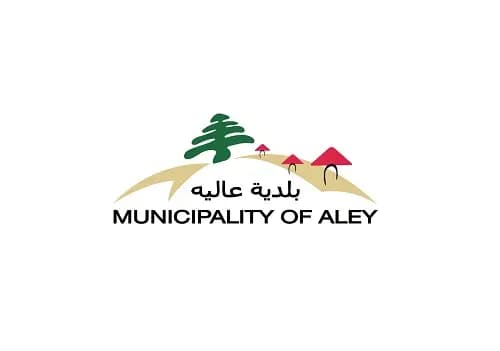 الاستجابة أو التصعيد؟!