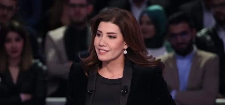 يعقوبيان: الذي حصل في المجلس هو ضرب الحصن الاخير للمجلس القضائي