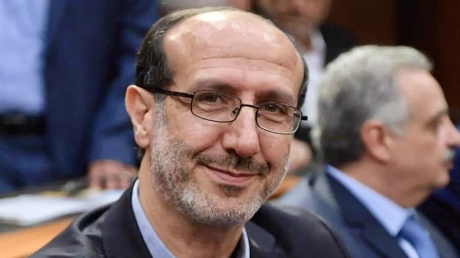 الموسوي: نحن أمام مرحلة جديدة ونقارب الأمور بروح إيجابية