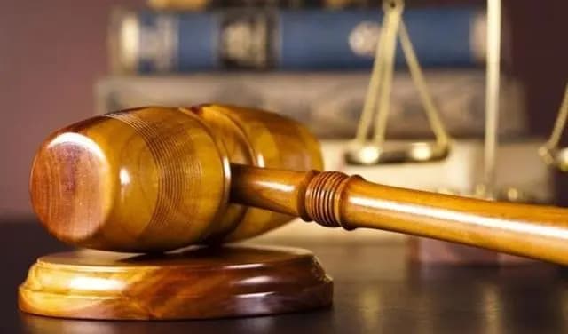 جديدُ التحقيق في جريمة قتل مزارع في إيعات البقاعية