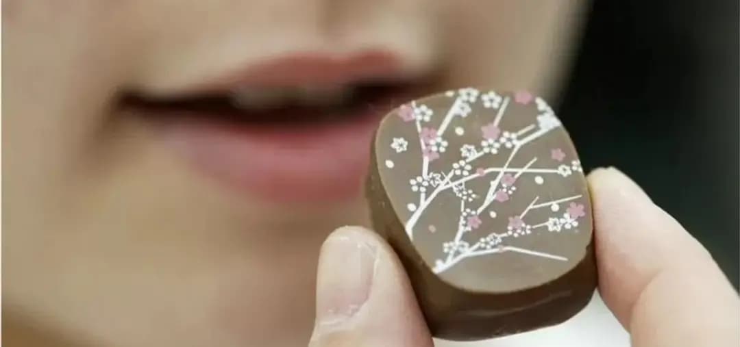 الشوكولاته: هل عشقنا لها سبب شقاء الملايين ودمار الغابات؟