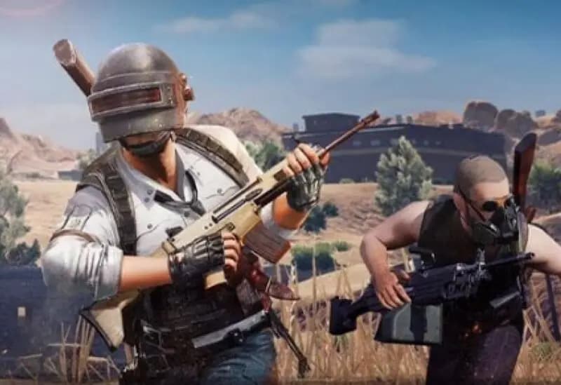 تعرف عليها.. دولة تتجه لحظر لعبة ببجي