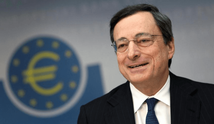 رئيس الوزراء الإيطالي دعا بوتين في اتصال هاتفي إلى "خفض التصعيد" حول أوكرانيا