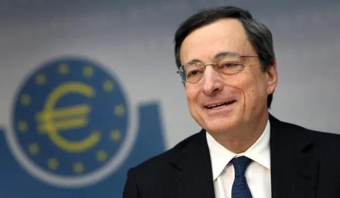 رئيس الوزراء الإيطالي دعا بوتين في اتصال هاتفي إلى "خفض التصعيد" حول أوكرانيا