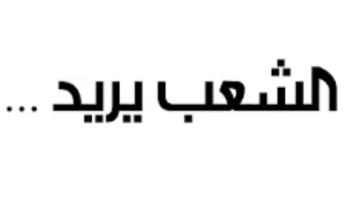 "مجموعة الشعب يريد إصلاح النظام" : القاضية غادة عون أصدرت قرارا قضى بإحضار سلامه جبرا قبل 24 ساعة من موعد الجلسة الجديدة في 15 الحالي
