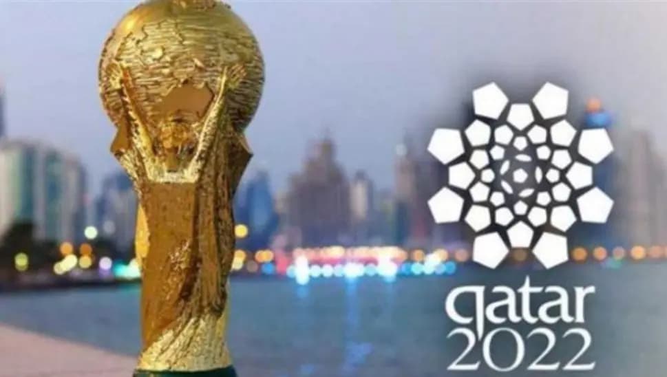 الملايين بانتظار موعد كأس العالم