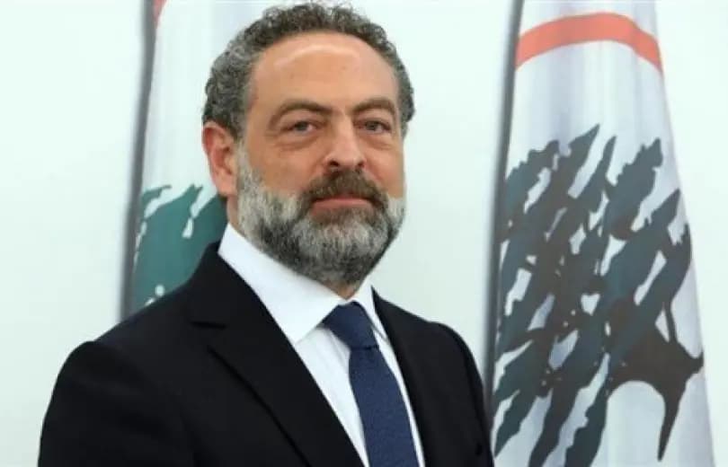 اسطفان: طرقات زحلةستبقى مضاءة طيلة ساعات التغذية ليلاً