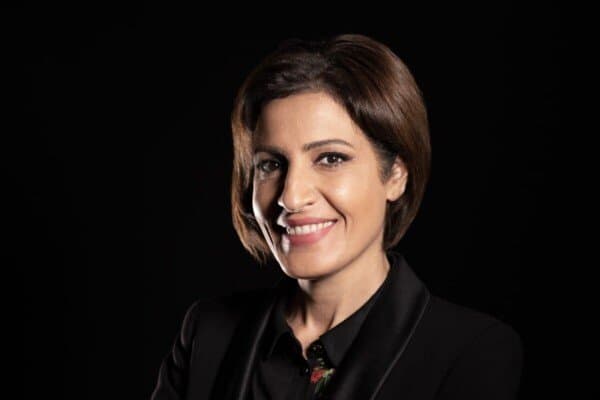 هذا ما طلبت وزيرة البيئة إدراجه في البيان الوزاري