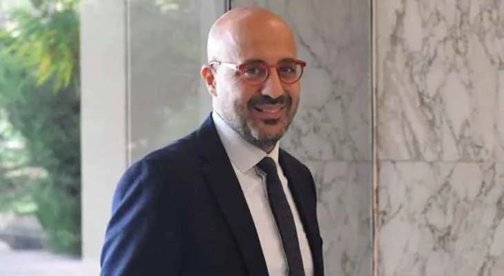 ياسين: أزمة غذائية حادة قد تشهدها الدول العربية