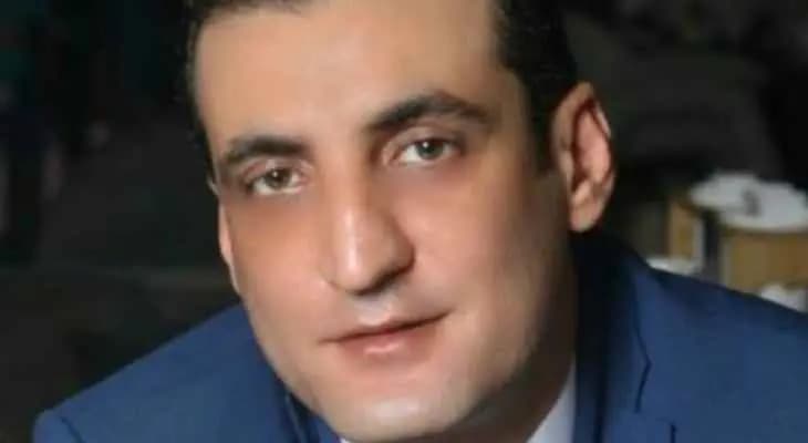 قائمقام حاصبيا: يَمنع قطع الأشجار في هذين الحُرجين