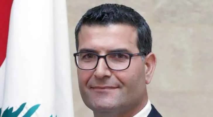 وزير الزراعة: حتى لو زرعنا القمح سنبقى نحتاج للاستيراد من الخارج