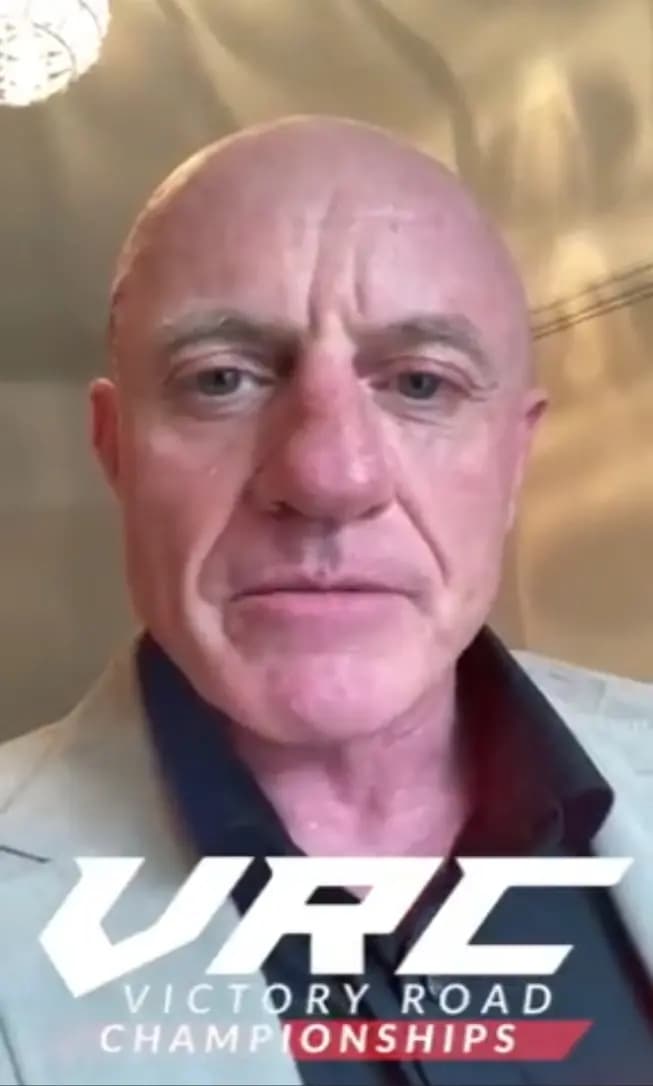 "Waterman" .. قريباً في طرابلس!