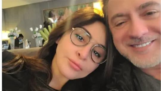 بعد غياب مروان خوري وإليسا معاً… وأعمال جديدة قريباً