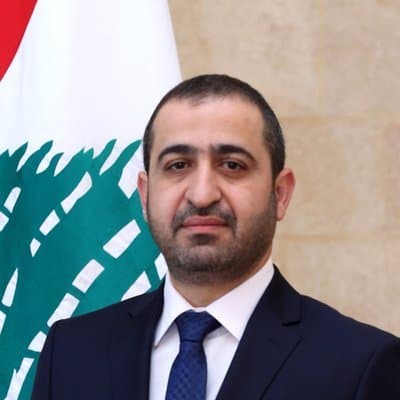 عطالله: الهدف الأساسي هو تسليم المطلوبين وعدم تكرار ما حدث في الجبل