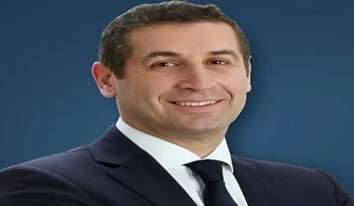 معلوف تابع مع الجسر مشاريع انمائية في قضاء المتن