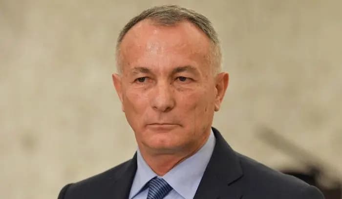 روكز: كل التقدير لكل من ساهم في اعداد فيلم ليلة 17