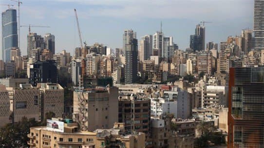 ما حقيقة سماع دويّ انفجار في بيروت؟