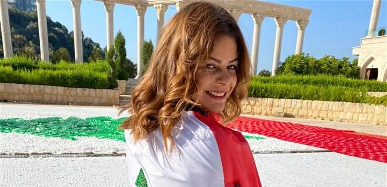 "أرزة مش متل غيرها.. من بلاستيك ورايحة عالعالمية"