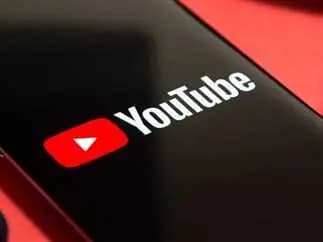 يوتيوب تطلق أداة ذكاء اصطناعي جديدة