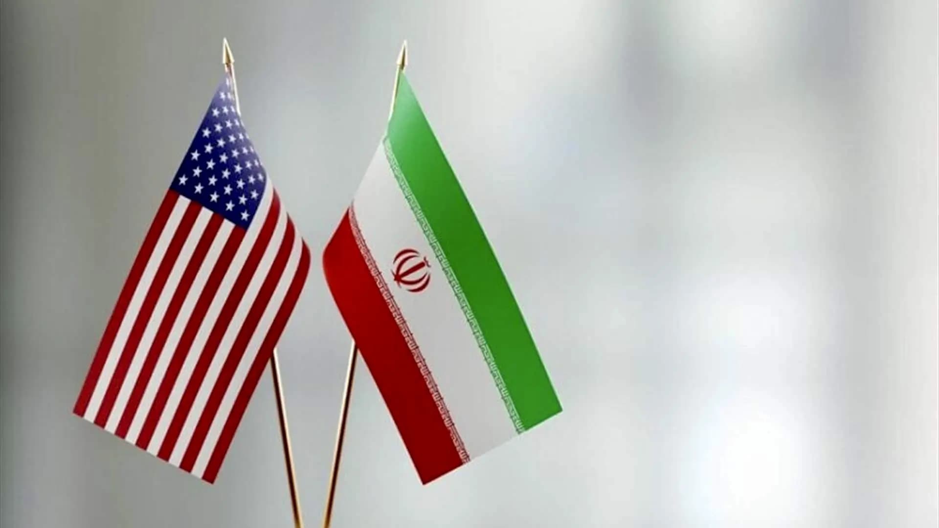 "طهران تايمز": ويتكوف أقرّ بضرورة تقديم تنازلات