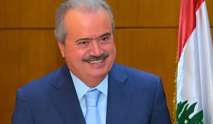 بشأن تصحيح معاشات العسكريين.. جابر يوضح وينفي!