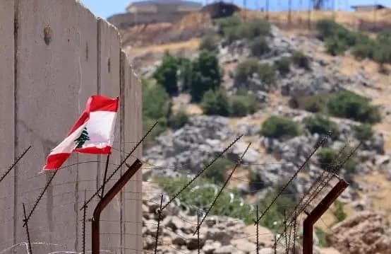 لماذا جدد حـ.ـزبُ الله التهديدَ بقطع أيِّ يد تمتدُّ للسلاح؟ .. وما قصة "الرباعية الدفاعية"؟