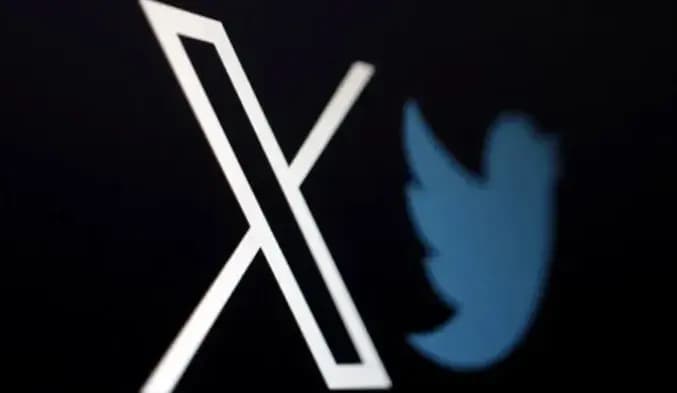 "إكس شات".. ماسك يقلب موازين التراسل الرقمي