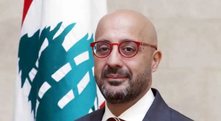 ياسين: أمامنا 12 شهرًا!