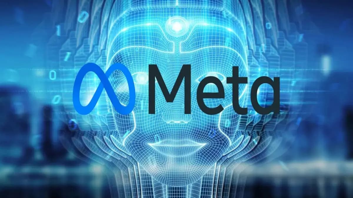 ميتا تطلق Space Llama لدعم أبحاث الفضاء بالذكاء الاصطناعي