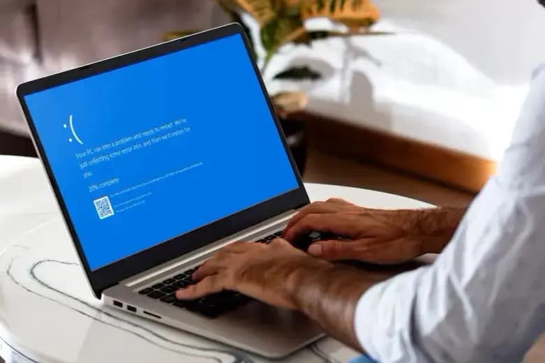 ميزة إعادة التشغيل الطارئة في ويندوز.. هل تعرفونها؟