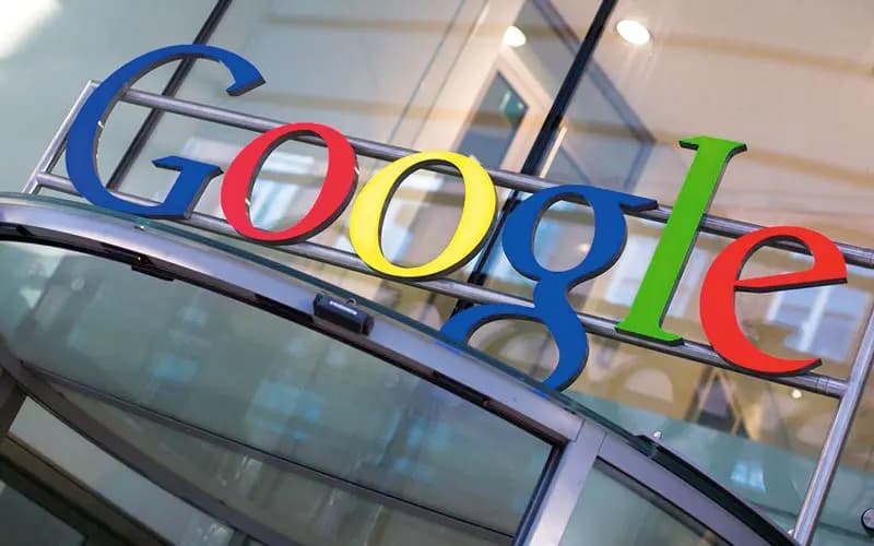 لمستخدمي iOS.. "غوغل" تُطلق ميزة جديدة