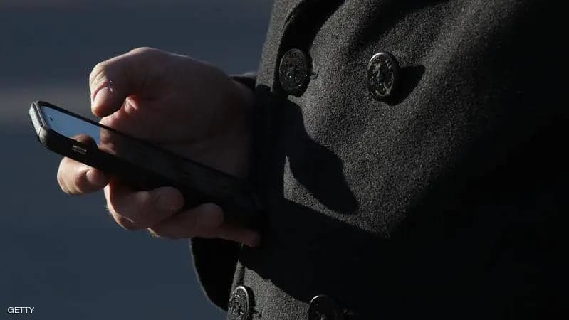 فرص عمل أم فخّ مُقنّع؟ رسائل غامضة تغزو الهواتف!