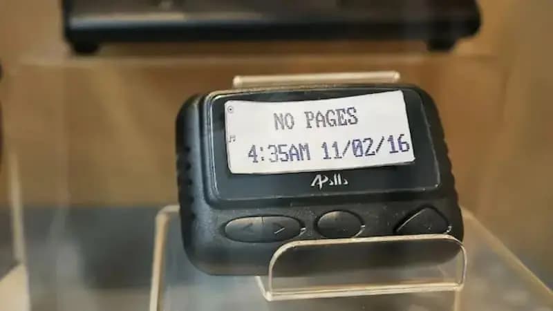 سرّ بين حـ.ـزب الله والأتراك