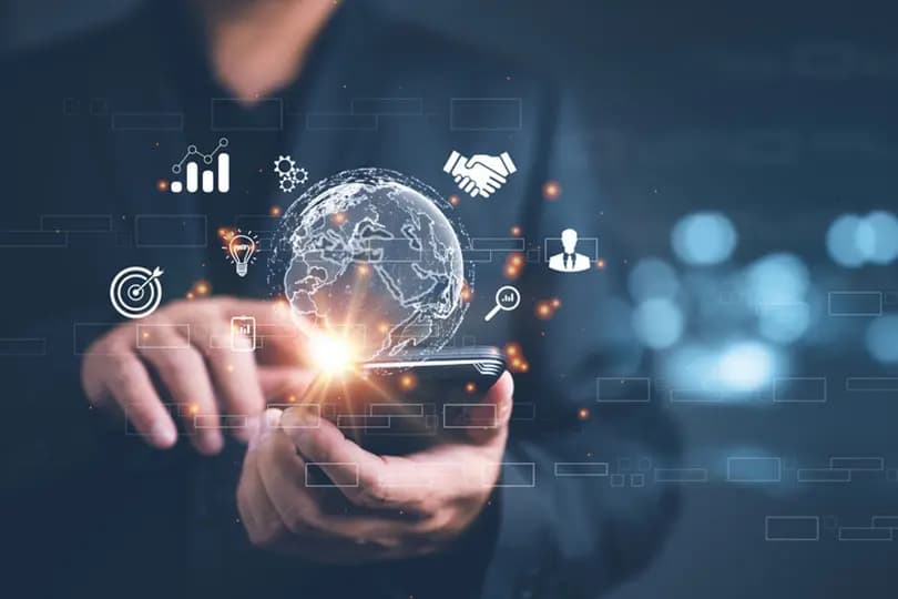 دراسة: الإيجاز يزيد "هلوسة" الذكاء الاصطناعي