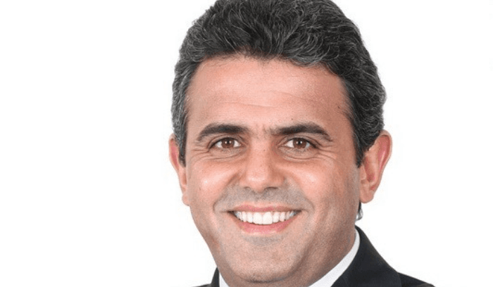 الحواط: نحيي جهود الأجهزة الأمنية كافة في تحرير الطفل ريان كنعان