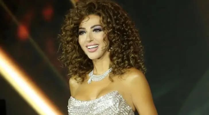 أحمد مصطفى يكشف تفاصيل عملين جديدين لـ ميريام فارس