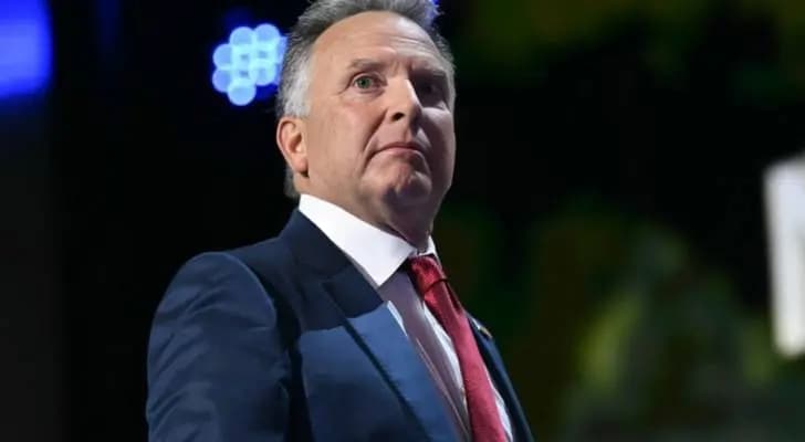 "سي أن أن" عن ويتكوف: هذا هو المقترح لوقف النار المؤقت