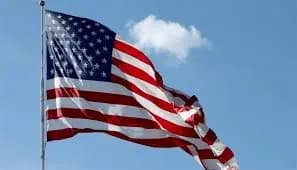 "رويترز": وقف التخصيب مقابل موافقة أميركية على الحقوق النووية والإفراج عن الأموال المجمّدة