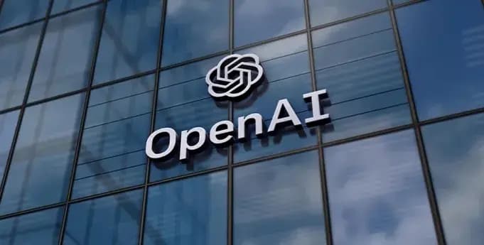 "OpenAI" تأخر إطلاق نموذجها المفتوح لهذا الموعد