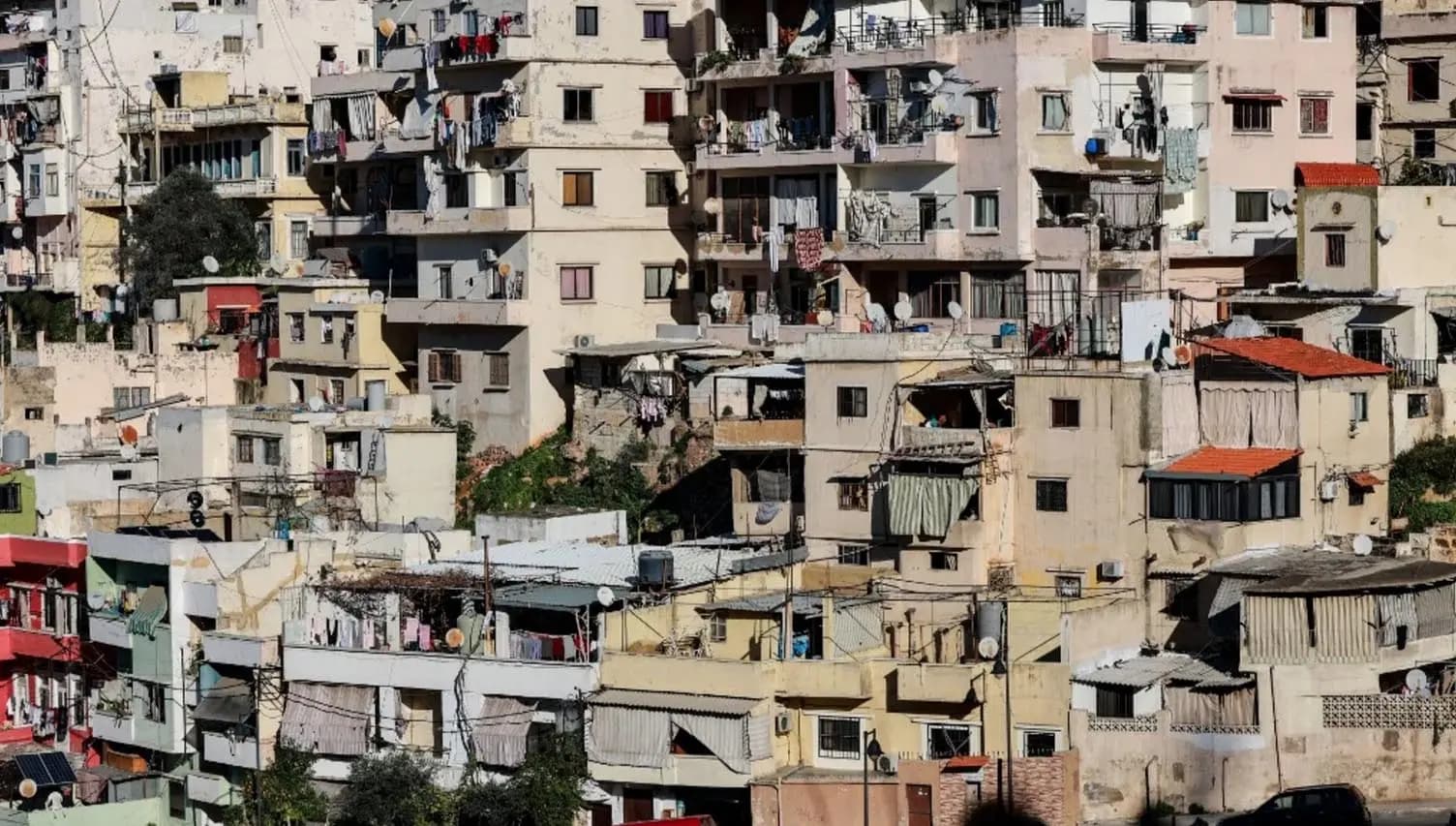 قانون الإيجارات الجديد: بين حقوق المالك وهموم المستأجر